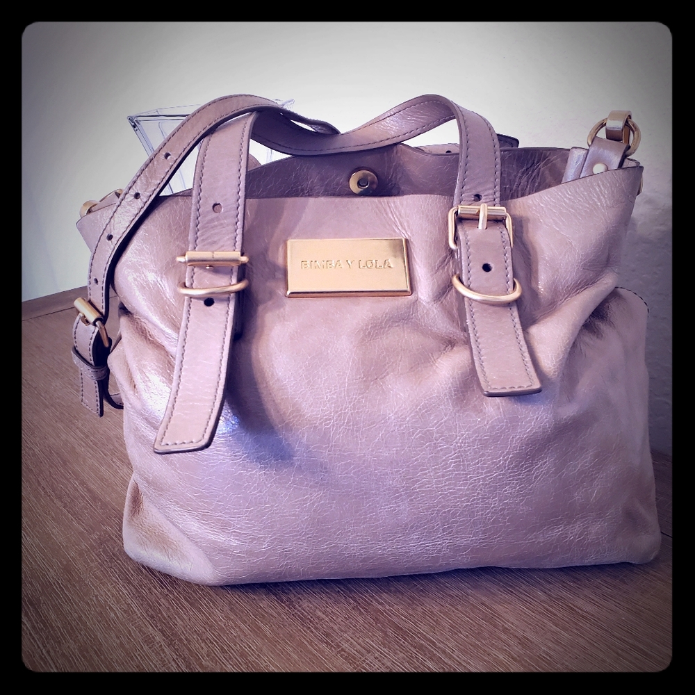 Bags - Picture 1 of 2